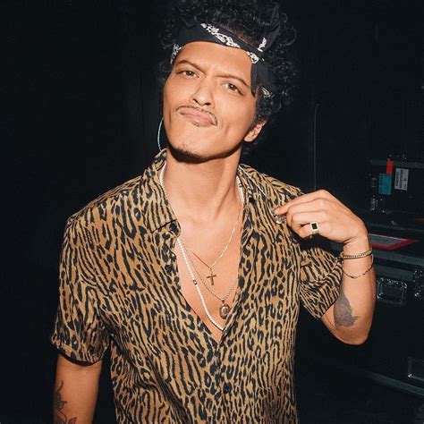 bruno mars photos|Bruno Mars (@brunomars) • Instagram photos and videos.